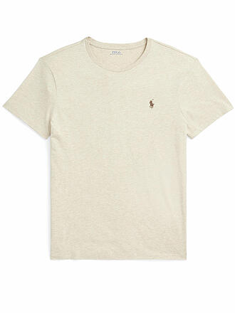 POLO RALPH LAUREN | T-Shirt Custom Slim Fit