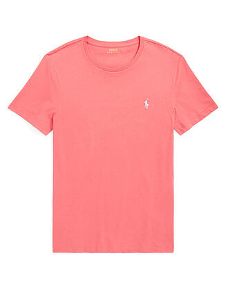 POLO RALPH LAUREN | T-Shirt Custom Slim Fit