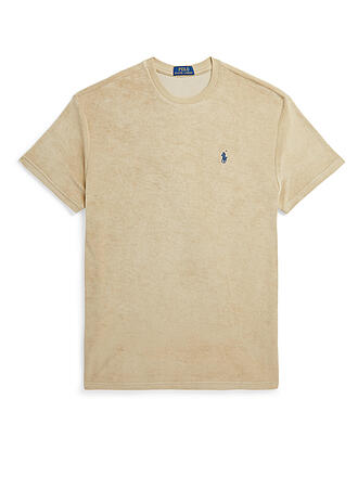 POLO RALPH LAUREN | T-Shirt