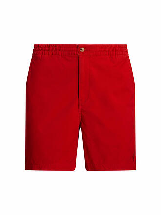 POLO RALPH LAUREN | Shorts Classic Fit PREPSTER