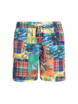 POLO RALPH LAUREN | Badeshorts