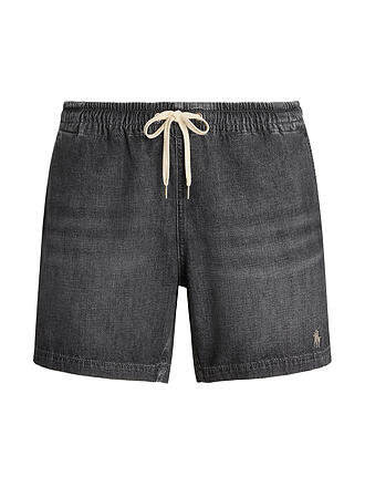 POLO RALPH LAUREN | Jeansshorts