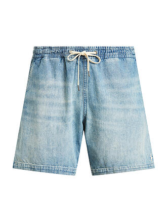 POLO RALPH LAUREN | Jeansshorts