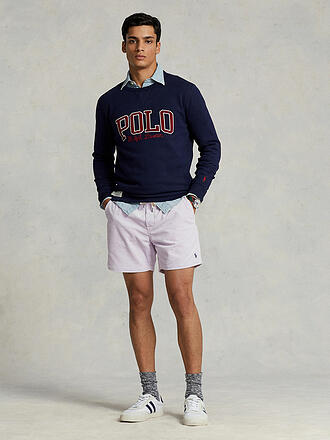 POLO RALPH LAUREN | Cordshorts