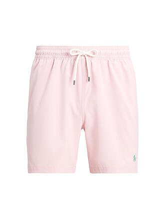 POLO RALPH LAUREN | Badeshorts