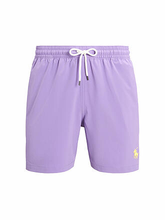 POLO RALPH LAUREN | Badeshorts