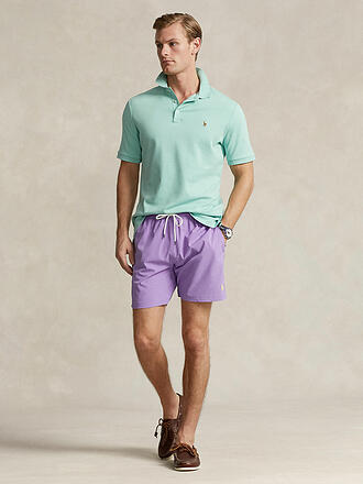 POLO RALPH LAUREN | Badeshorts