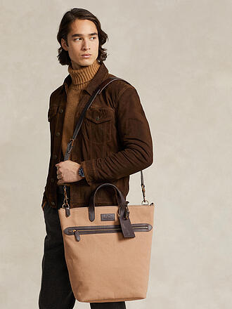 POLO RALPH LAUREN | Tasche - Tote Bag