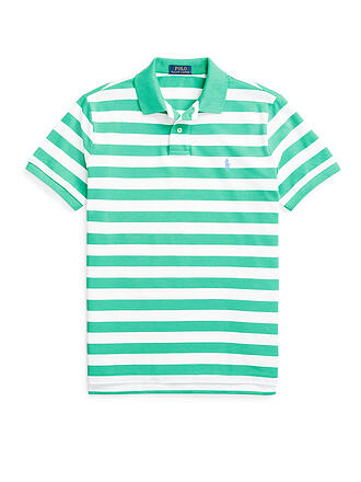 POLO RALPH LAUREN | Poloshirt