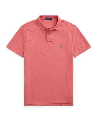 POLO RALPH LAUREN | Poloshirt Custom Slim Fit