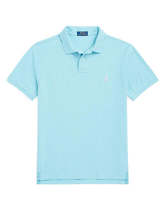 POLO RALPH LAUREN | Poloshirt Custom Slim Fit