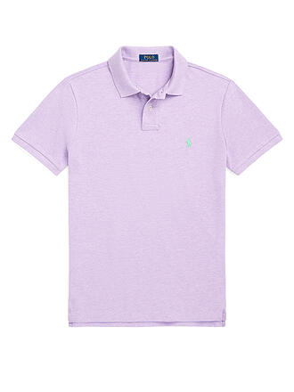 POLO RALPH LAUREN | Poloshirt Custom Slim Fit