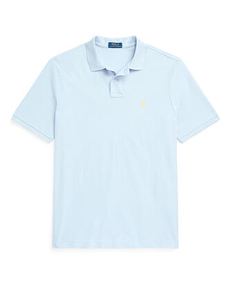 POLO RALPH LAUREN | Poloshirt Custom Slim Fit