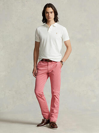 POLO RALPH LAUREN | Poloshirt Slim Fit