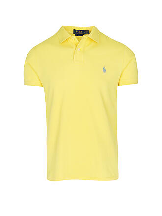 POLO RALPH LAUREN | Poloshirt Slim Fit