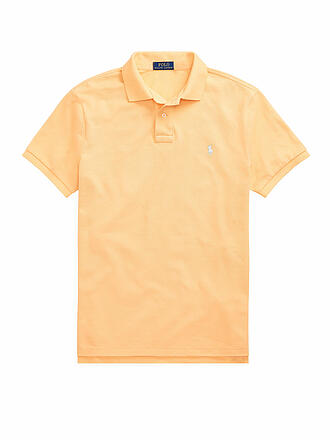 POLO RALPH LAUREN | Poloshirt Slim Fit