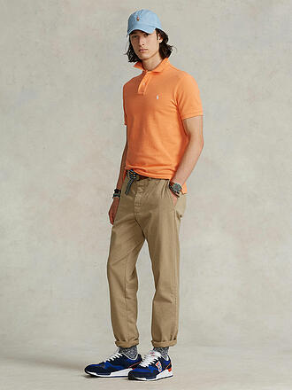 POLO RALPH LAUREN | Poloshirt Slim Fit