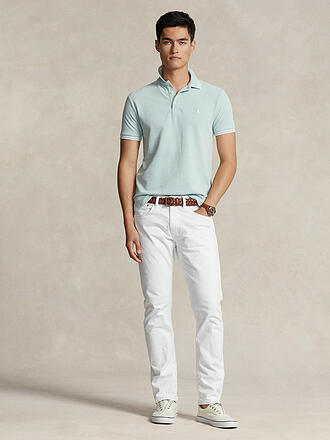 POLO RALPH LAUREN | Poloshirt