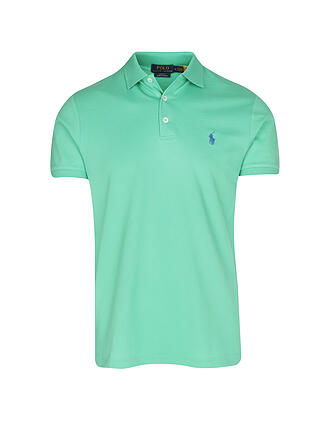 POLO RALPH LAUREN | Poloshirt