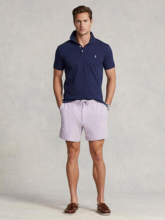 POLO RALPH LAUREN | Poloshirt