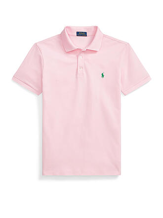 POLO RALPH LAUREN | Poloshirt