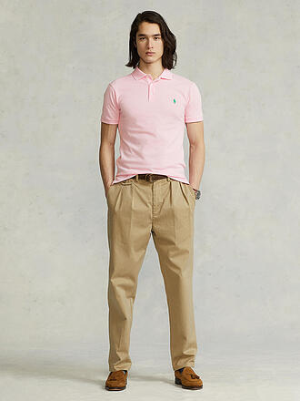 POLO RALPH LAUREN | Poloshirt