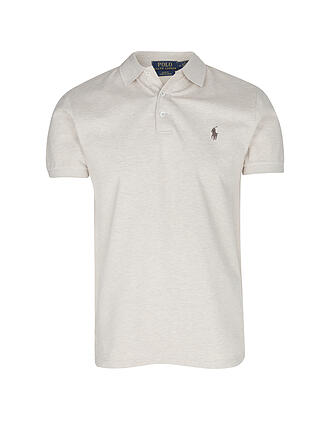 POLO RALPH LAUREN | Poloshirt