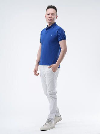 POLO RALPH LAUREN | Poloshirt Slim Fit