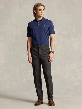 POLO RALPH LAUREN | Poloshirt