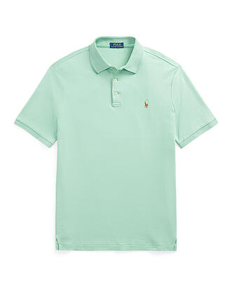 POLO RALPH LAUREN | Poloshirt 