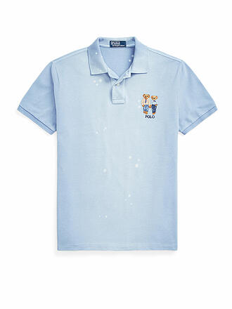 POLO RALPH LAUREN | Poloshirt