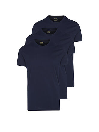 POLO RALPH LAUREN | T-Shirts 3-er Pkg.