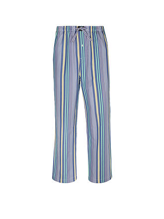 POLO RALPH LAUREN | Pyjamahose