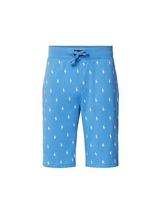 POLO RALPH LAUREN | Pyjama Shorts