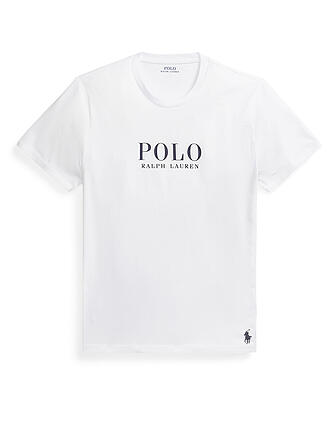 POLO RALPH LAUREN | Loungewear Shirt 