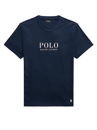 POLO RALPH LAUREN | Loungewear Shirt 