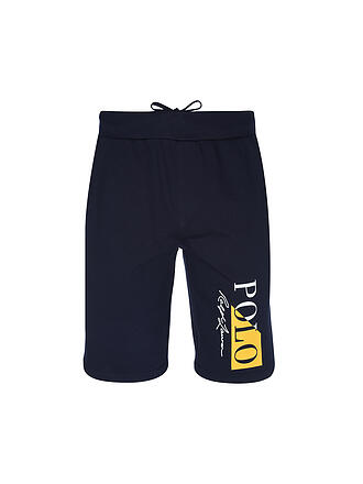 POLO RALPH LAUREN | Loungewear Shorts