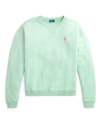 POLO RALPH LAUREN | Sweater