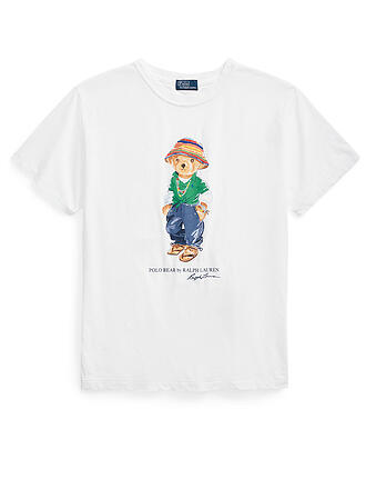 POLO RALPH LAUREN | T-Shirt