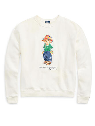 POLO RALPH LAUREN | Sweater