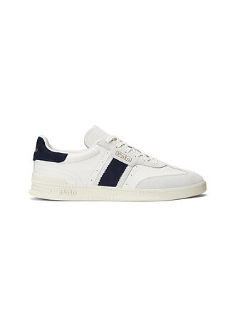 POLO RALPH LAUREN | Sneaker HERITAGE AREA