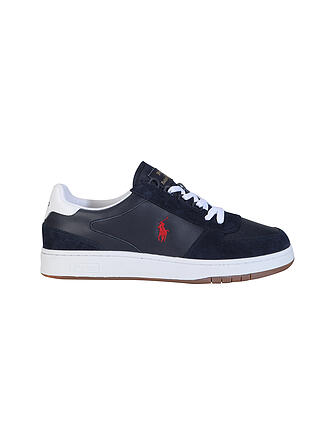 POLO RALPH LAUREN | Sneaker