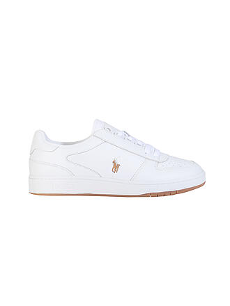 POLO RALPH LAUREN | Sneaker 