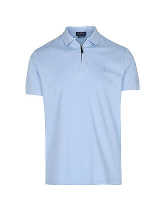 POLO RALPH LAUREN | Poloshirt