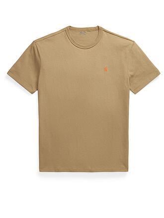 POLO RALPH LAUREN | T-Shirt