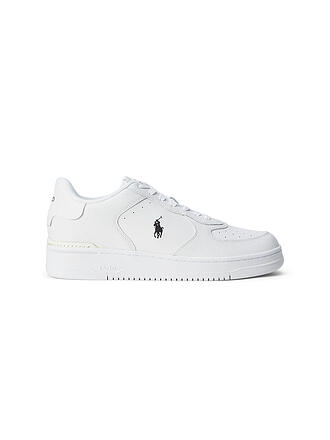 POLO RALPH LAUREN | Sneaker MASTERS COURT