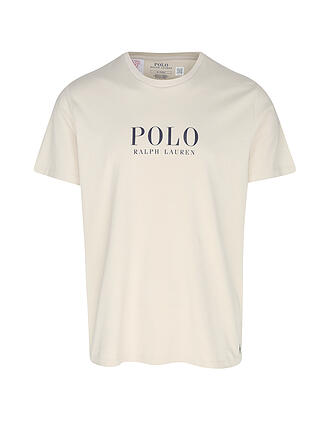 POLO RALPH LAUREN | Loungewear Shirt 