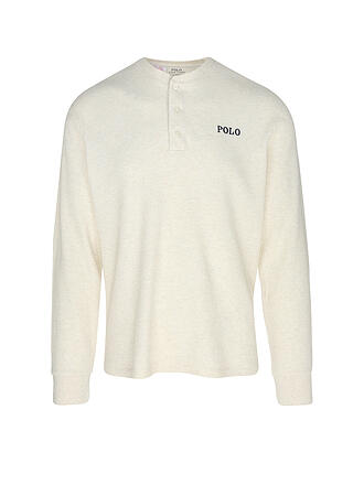 POLO RALPH LAUREN | Pyjamashirt HENLEY