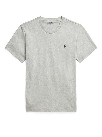 POLO RALPH LAUREN | Pyjama T-Shirt 