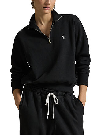 POLO RALPH LAUREN | Troyerpullover